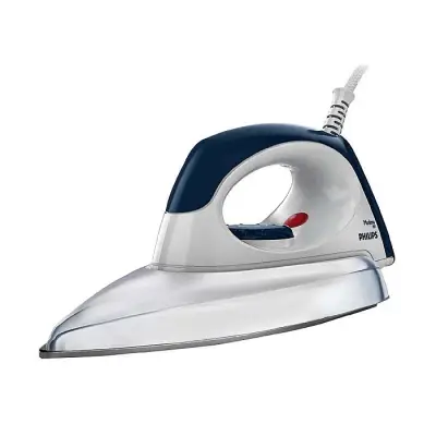 Philips GC101/02 Dry Iron